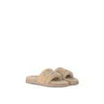 LV Bliss Comfort Mule 1ADC4P product photo 1