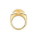Bvlgari Cabochon Ring AN860214 product photo 5