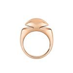 Bvlgari Cabochon Ring AN860189 product photo 3