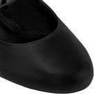 Romy Slingback Pump 1ACUQU product photo 5