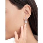 Divas’ Dream Earrings 351100 product photo 3