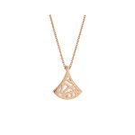 Divas’ Dream Necklace 359986 product photo 3