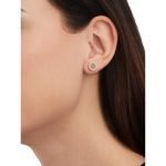 Bvlgari Bvlgari Series Single Earring 354731 product photo 3