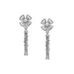 Fiorever Earrings 354528 product photo 1
