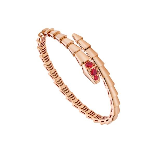 Serpenti Viper Bracelet BR860512 product photo 2