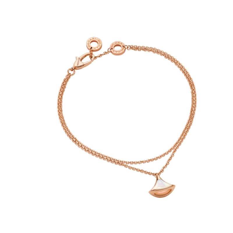 Divas?? Dream Bracelet BR859360 product photo 1