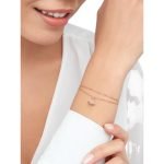 Divas?? Dream Bracelet BR857363 product photo 3