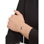 Divas?? Dream Bracelet BR859378 product photo 3