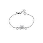 B.zero1 Series Bracelet BR857359 product photo 1