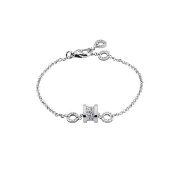 B.zero1 Series Bracelet BR857359 product photo 1
