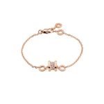 B.zero1 Series Bracelet BR857358 product photo 1