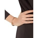 B.zero1 Series Bracelet BR859028 product photo 2