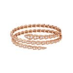 Serpenti Viper Bracelet BR858796 product photo 4