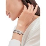 Serpenti Viper Bracelet BR855231 product photo 4