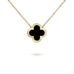 Pure Alhambra Pendant VCARB13900 product photo 1