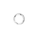 Coco Crush Ring Ref. J13186 product photo 2