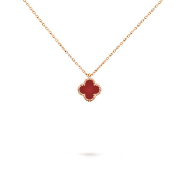 Sweet Alhambra pendant