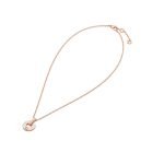 Bvlgari Bvlgari Collection Necklace 357546 product photo 2