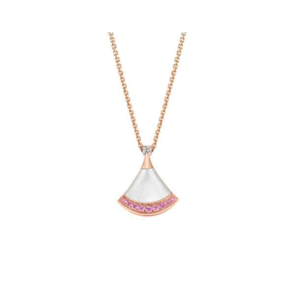Divas’ Dream Necklace 361609 product photo 1