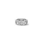Coco Crush Ring Ref. J10865 product photo 1