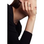 Extrait De Camelia Ring Ref. J11662 product photo 4