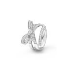 Ruban Ring Ref. J11142 product photo 1
