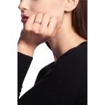 Ruban Ring Ref. J3412 product photo 2