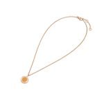 Bvlgari Bvlgari Collection Necklace 360054 product photo 4