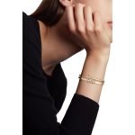 Eternal N??5 Bracelet J12812 product photo 4