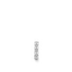 Coco Crush Single Earring J12154 product photo 1