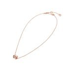 B.zero1 Series Necklace 351116 product photo 3