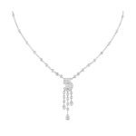 Eternal N°5 Necklace J11998 product photo 4