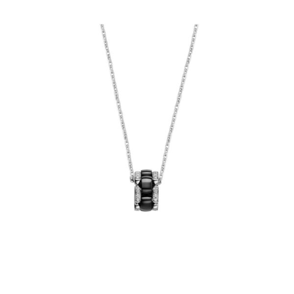 Ultra necklace
