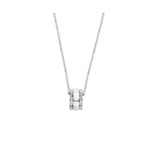 Ultra necklace