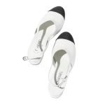 Spring-Summer 2025 Pre-Collection Slingbacks G46279-B19546-NAEET product photo 3