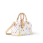 LV X Tm Speedy Bandouliere 25 M13085 product photo 2