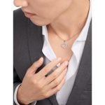 Bvlgari Bvlgari Collection Necklace 361076 product photo 5