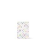 LV X Tm Passport Cover M14178 product photo 4