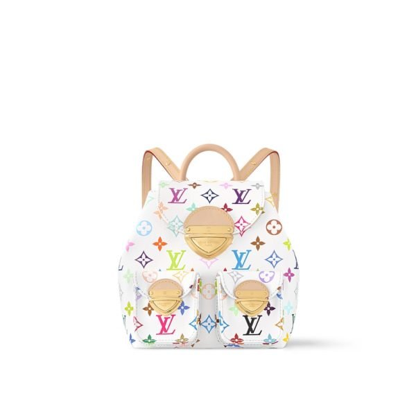 LV x TM Venice M13081