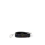 LV X Tm Key Pouch M13664 product photo 3