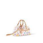 LV X Tm Handbag East West M13084 product photo 2