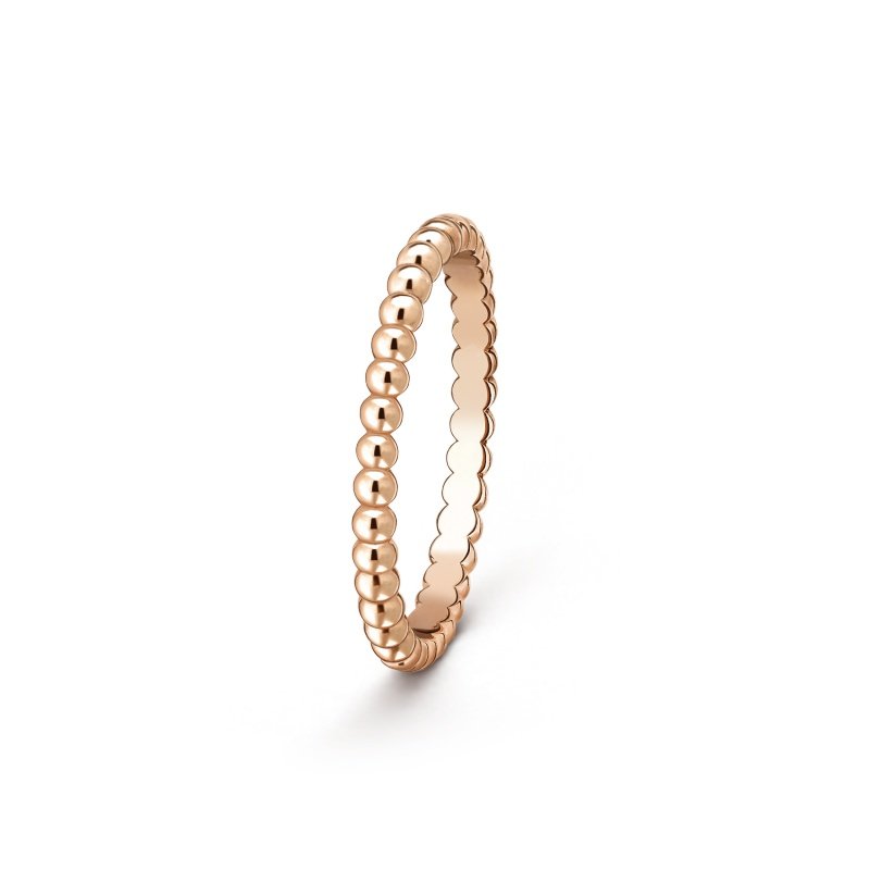 Perlee Pearls Of Gold Ring, Small Model 115793 product photo 1