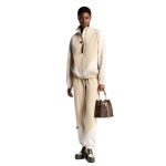 Laureate Platform Desert Boot 1AD9ZB product photo 5