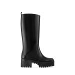 Laureate Platform High 1AC7LR product photo 5