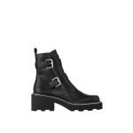 LV Beaubourg Ankle Boot 1ACH3G product photo 3