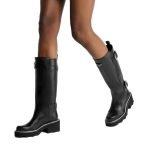LV Beaubourg High Boot 1ADAA7 product photo 3