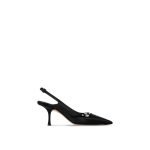 6AM Slingback Pump 1AGZMV product photo 3