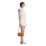 LV Isola Mule 1ACG5E product photo 5
