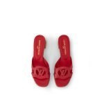 LV Isola Mule 1ACG68 product photo 3
