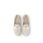 Soho Flat Loafer 1AGXDX product photo 4